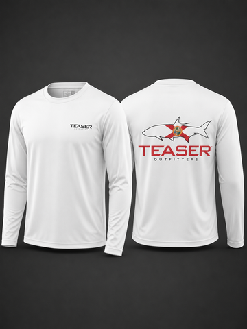 Limited Edition Florida Coastal Series