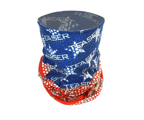 TC Neck Gaiter - American Offshore