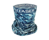 TC Neck Gaiter - Gulfstream