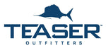 Teaser Outfitters logo