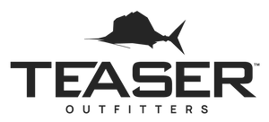 Teaser Outfitters